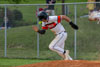 BP Varsity vs Mt Lebanon p1 - Picture 21