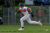 BP Varsity vs Mt Lebanon p1 - Picture 22