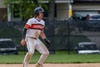 BP Varsity vs Mt Lebanon p1 - Picture 23