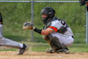 BP Varsity vs Mt Lebanon p1 - Picture 27