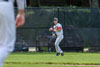BP Varsity vs Mt Lebanon p1 - Picture 29