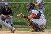 BP Varsity vs Mt Lebanon p1 - Picture 31