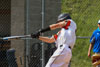 BP Varsity vs Mt Lebanon p1 - Picture 46