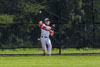 BP Varsity vs Mt Lebanon p1 - Picture 60