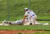 BP Varsity vs Mt Lebanon p1 - Picture 62