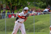 BP Varsity vs Mt Lebanon p1 - Picture 64