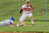 BP Varsity vs Mt Lebanon p1 - Picture 65