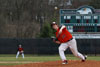 BP Varsity vs Pine Richland p5 - Picture 08
