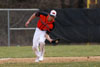 BP Varsity vs Pine Richland p5 - Picture 18