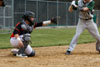 BP Varsity vs Pine Richland p5 - Picture 22