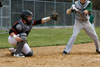 BP Varsity vs Pine Richland p5 - Picture 23