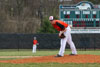 BP Varsity vs Pine Richland p5 - Picture 38