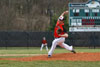 BP Varsity vs Pine Richland p5 - Picture 43