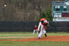 BP Varsity vs Pine Richland p5 - Picture 44