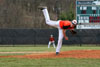 BP Varsity vs Pine Richland p5 - Picture 45