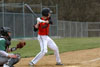 BP Varsity vs Pine Richland p5 - Picture 52