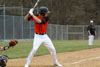 BP Varsity vs Pine Richland p5 - Picture 54