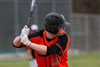 BP Varsity vs Pine Richland p5 - Picture 62