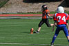 BP Orange vs Char Valley Blue p2 - Picture 15