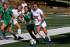 BP Girls Varsity vs South Fayette p2 - Picture 03