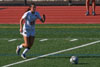 BP Girls Varsity vs South Fayette p2 - Picture 08