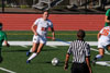 BP Girls Varsity vs South Fayette p2 - Picture 10