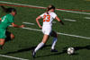 BP Girls Varsity vs South Fayette p2 - Picture 18