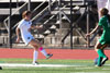 BP Girls Varsity vs South Fayette p2 - Picture 20