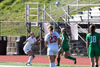 BP Girls Varsity vs South Fayette p2 - Picture 21