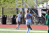 BP Girls Varsity vs South Fayette p2 - Picture 22