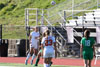 BP Girls Varsity vs South Fayette p2 - Picture 23