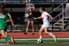 BP Girls Varsity vs South Fayette p2 - Picture 26