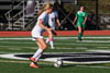 BP Girls Varsity vs South Fayette p2 - Picture 27