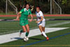 BP Girls Varsity vs South Fayette p2 - Picture 29