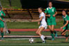 BP Girls Varsity vs South Fayette p2 - Picture 31