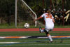 BP Girls Varsity vs South Fayette p2 - Picture 33