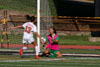 BP Girls Varsity vs South Fayette p2 - Picture 42