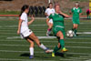 BP Girls Varsity vs South Fayette p2 - Picture 44