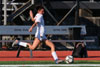 BP Girls Varsity vs South Fayette p2 - Picture 46