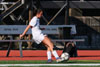 BP Girls Varsity vs South Fayette p2 - Picture 47