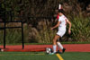 BP Girls Varsity vs South Fayette p2 - Picture 50