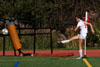 BP Girls Varsity vs South Fayette p2 - Picture 51