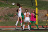 BP Girls Varsity vs South Fayette p2 - Picture 52