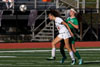 BP Girls Varsity vs South Fayette p2 - Picture 53