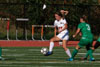 BP Girls Varsity vs South Fayette p2 - Picture 54