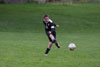 U14 BP Soccer vs Mt Lebanon p2 - Picture 02