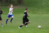 U14 BP Soccer vs Mt Lebanon p2 - Picture 03