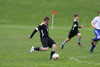 U14 BP Soccer vs Mt Lebanon p2 - Picture 04