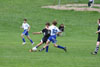 U14 BP Soccer vs Mt Lebanon p2 - Picture 07