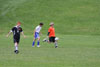 U14 BP Soccer vs Mt Lebanon p2 - Picture 08